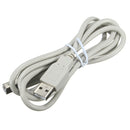 Programmable LED Time Controller DC12V/24V 5 Channels Dimmer RGB