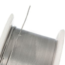 50g 0.3mm 60/40 Tin Lead Soldering Wire Reel Rosin Core Solder