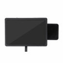 Universal 8.5 inch Screen Magnifier Image Enlarge Desktop Phone Holder for Mobile Phone