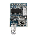 OPEN-SMART Infrared Transceiver Module Serial Port 38K