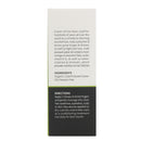 Eyelash Growth Hair Growth Eyebrow Enhancer Essence Oil Set