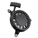14 165 07-S Recoil Pull Starter Part Accessories For Garden Lawnmower Kohler XT149 XT173 XT650 XT675 XT775 XT800