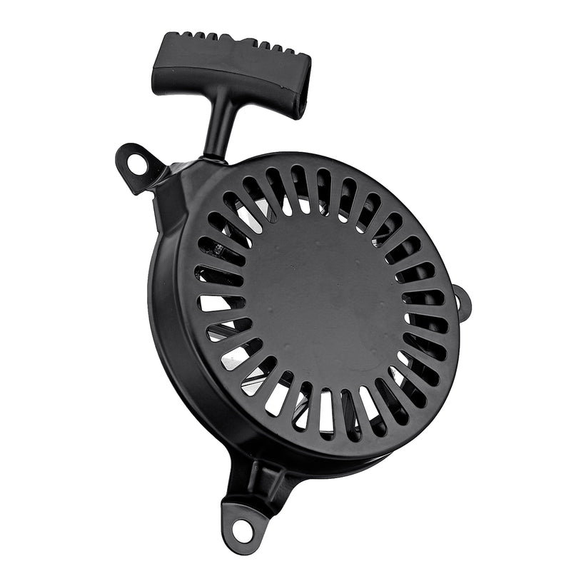 14 165 07-S Recoil Pull Starter Part Accessories For Garden Lawnmower Kohler XT149 XT173 XT650 XT675 XT775 XT800