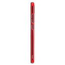 Bakeey Luxury Shockproof Elac-plating Transparent Hard PC Protective Case For Xiaomi Redmi Note 7  / Redmi Note 7 Pro