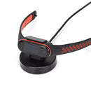 Bakeey Vertical charger Watch Charger Cable for Xiaomi mi Band 4 Smart Watch