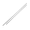 300mm/350mm OD 8mm Stainless Steel Cylinder Linear Rail Linear Shaft Optical Axis For 3D Printer