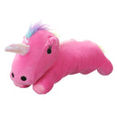 Unicorn Pencil Case School Supplies Stationery Gift Students Cute Cat Pencil Bag