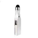 HSTD-151 USB3.0 to Micro USB 16G 32G 64G Flash Drives U Disk For PC and OTG Smartphone