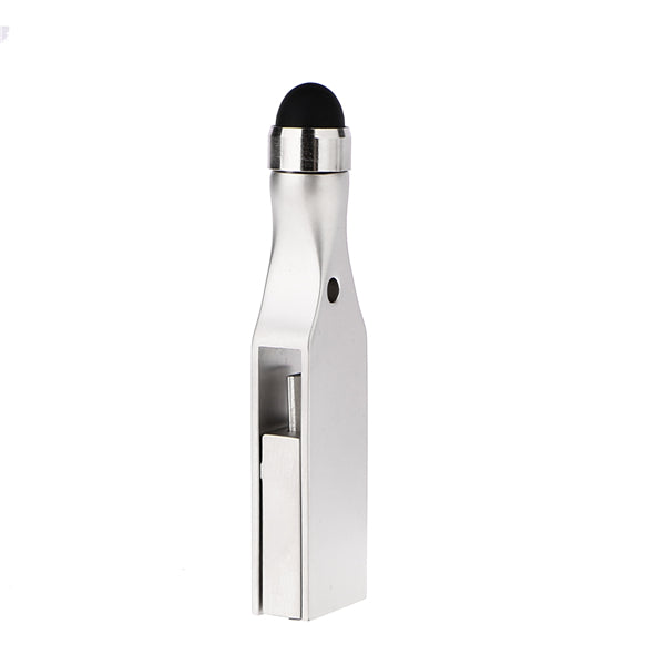 HSTD-151 USB3.0 to Micro USB 16G 32G 64G Flash Drives U Disk For PC and OTG Smartphone