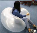 Bubble Ball Inflatable Ball Creative Children's Bouncy Ball Toys