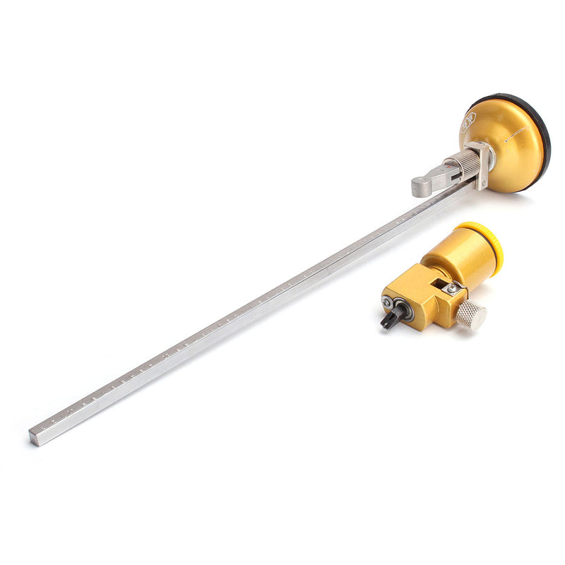 Cutting Wheels Compasses Glass Suction Diamond Glass Circle Cutter 60cm