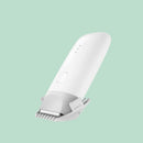 XIAOMI MITU Baby Hair Clipper IPX7 Waterproof Electric Hair Clipper Trimmer Silent Motor for Children Baby