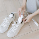 [EU Plug] Sothing Zero-One Portable Household Electric Sterilization Shoe Shoes Dryer UV Constant Temperature Drying Deodorization From Xiaomi Youpin