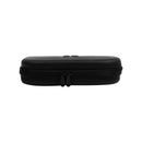 FUNSNAP iDOl 2.5L Smart Drone Storage Bag EVA Waterproof Zipper Folding Handbag Carrying Case Outdoor Travel  from xiaomi youpin
