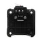 Creality 3D X-aixs 3Pin N/O N/C Control Limit Switch Endstop Switch + Protective Case Kit For 3D Printer Makerbot/Reprap