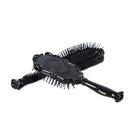 Magic Air Bag Comb Brush Portable Massage Tangle Detangle Anti-static Hair Shower Salon Styling Tool