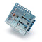 5Pcs DC 5V 1CH Relay Shield V2 Version 2 For WEMOS D1 Mini ESP8266 WiFi Module