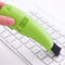 Mini USB Keyboard Vacuum Cleaner Portable Handheld Computer Keyboard Dust Collector Clean Kit