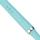 HM-Y128 Multifunctional Electric Toothbrush 3 Speed Calculus Removal Teeth Cleaning Dental Tools Tartar Clean IPX6