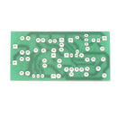Rectangular Wave Signal Generator DIY Kit Electronic Skills Training Parts