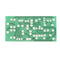 Rectangular Wave Signal Generator DIY Kit Electronic Skills Training Parts