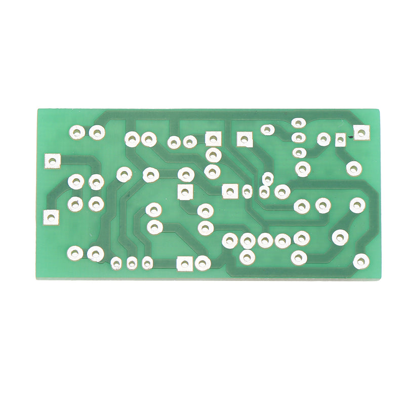 Rectangular Wave Signal Generator DIY Kit Electronic Skills Training Parts