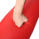 Inflatable Punch Tumbler Fitness Children Beginner Boxing Training Air Bag