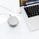 RAXFLY 3.5MM Male to Male Audio AUX Cable 1m For iPhone X 8Plus Oneplus5 Car Speaker Headphone MP3