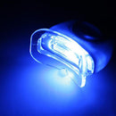 White Teeth Whitening Pen Tooth Gel Whitener Bleach Remove Oral System