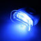 White Teeth Whitening Pen Tooth Gel Whitener Bleach Remove Oral System