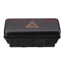 Car Emergency Light Switch Hazard Lamp Switch For BMW 3 5 7 8 Series M3 M5 Z3