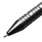 Survival Tactical Pen Military Pen Glass Breaker Tungsten Steel Head