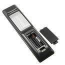 CHUNGHOP E-S916 Universal Remote Control For Sony LCD LED HDTV