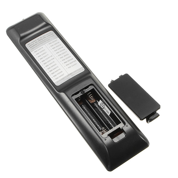 CHUNGHOP E-S916 Universal Remote Control For Sony LCD LED HDTV