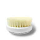 Qualitell Double-Sided Bath Brush Skin-Friendly Soft Bristles Exfoliation Wooden Body Shower Cleaning Brush From Xiaomi Youpin