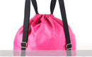 IPRee 20L Portable Storage Bags Waterproof Swimming Bag Beam Port Backpack Beach Snorkeling Package
