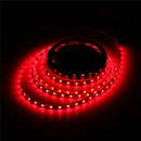 4M 240LEDS WS2812B Non-Waterroof 5050 RGB  LED Strip Light Individual Addressable DC 5V