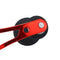 ZANLURE 90mm Fishing Reel Handle DIY Fishing Reel Grips Fishing Tool