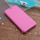 Bakeey Flip PU Leather Full Body Protective Case For Xiaomi Redmi Note 5