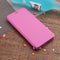 Bakeey Flip PU Leather Full Body Protective Case For Xiaomi Redmi Note 5