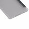 ENKAY PU Leather Stand Cover Case for Huawei Mediapad M3 Tablet
