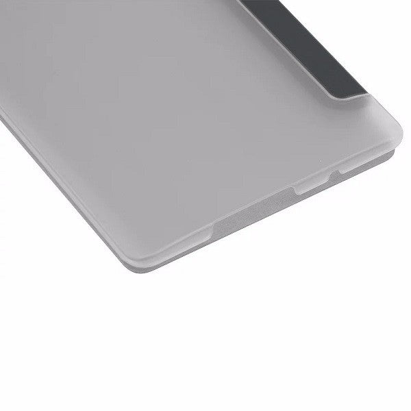 ENKAY PU Leather Stand Cover Case for Huawei Mediapad M3 Tablet