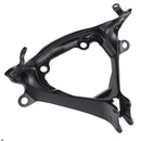 Motorcycle Fairing Stay Headlight Bracket Head Cowling Front Upper For SUZUKI GSXR600 750 2011-2015