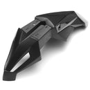 Motorcycle Front Fender Modified For Honda Yamaha Kawasaki Suzuki