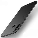 Mofi Frosted Ultra-Thin Anti-fingerprint Hard PC Protective Case for Xiaomi Redmi Note 8