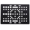 V-Slot Build Board 20-80mm Construction Board 3mm Thick for 3D Printer