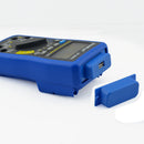 HoldPeak HP-90EPC 4000 Counts True RMS Digital Multimeter Battery Diode/ hFE Tester With USB/ Softw