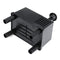 180L/H Solar Fountain Pump Kit Free Standing 2W Solar Panel Submersible Water Pump Pond Fish Tank Bird Bath