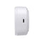 2.4GHz White NEO WIFI Smart Home Temperature and Humidity Sensor APP Control