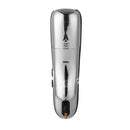 Acupuncture Electric Massager Laser Pen Stimulator Therapy Treatment Laser Moxibustion Pain Relief